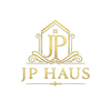 JP Haus - Home
